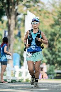 BIB: 
                            <button type="button" onclick="openModal(25947462)" class="btn btn-primary btn-sm float-right btn-popup" data-toggle="modal" data-target=".modal-high-quality">
                        <i class="fas fa-shopping-cart"></i> Add to Cart
                    </button>
                                            <button type="button" onclick="isThisMe(25947462, true)" class="btn btn-success btn-sm float-right btn-popup btn-isme hidden" data-toggle="tooltip" data-placement="bottom" title="นี่คือรูปของคุณใช่ไหม คลิกที่นี่เพื่อเอาเข้าอัลบั้ม">
                        <i class="fas fa-plus"></i> Add to album
                    </button>
                    <button type="button" onclick="isThisMe(25947462, false)" class="btn btn-warning btn-sm float-right btn-popup btn-isnotme hidden">
                        <i class="fas fa-ban"></i> Remove from album
                    </button>